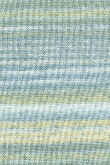 Secret garden print 7 2