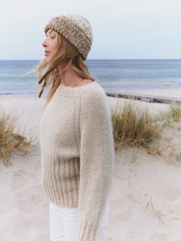 Seta suri topdown raglan 0