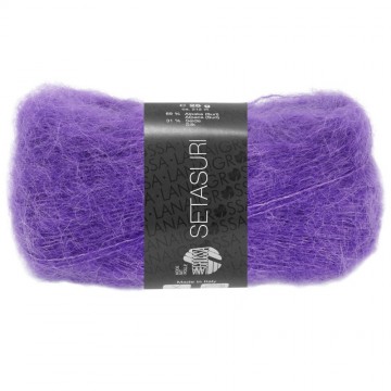Setasuri 53 0