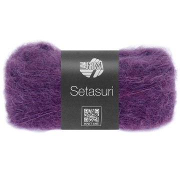Setasuri 64 0