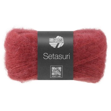 Setasuri 87
