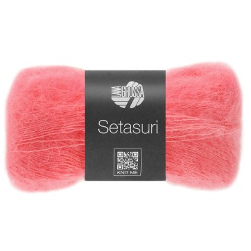 Setasuri kleur 68 2