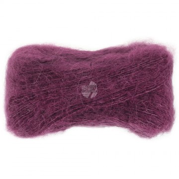 Setasuri lana grossa 31 3