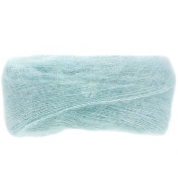 Setasuri lana grossa 43 5