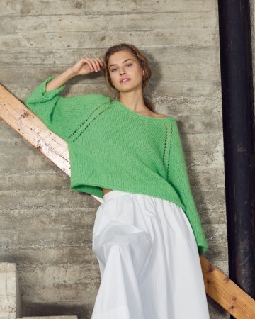 Setasuri top down trui 2