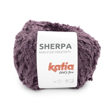 Sherpa 103