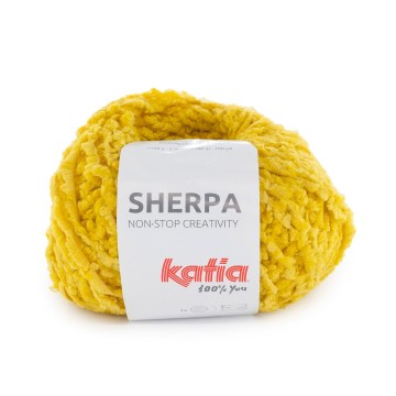 Sherpa 113
