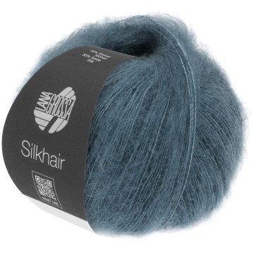 Silkhair 202 0