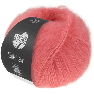 Silkhair 225 0