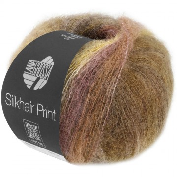 Silkhair print 427 1