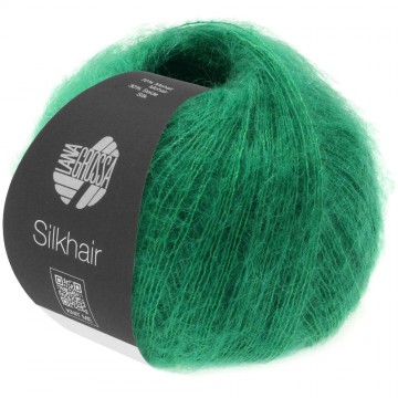 Silkhair uni 156 1