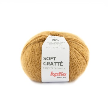 Softgratte 81 2