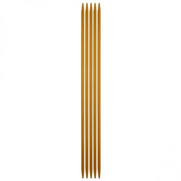 Sokken naalden see knit