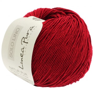 Solo lino 11
