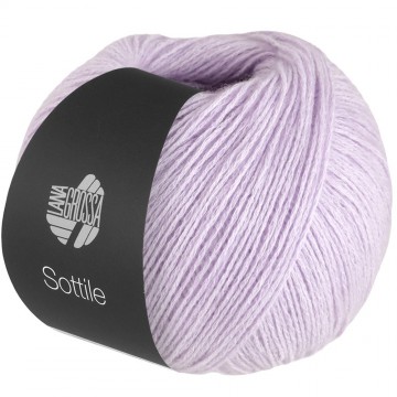 Sottile kleur 7