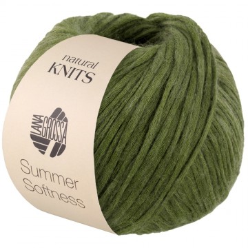 Summer softness 14 12