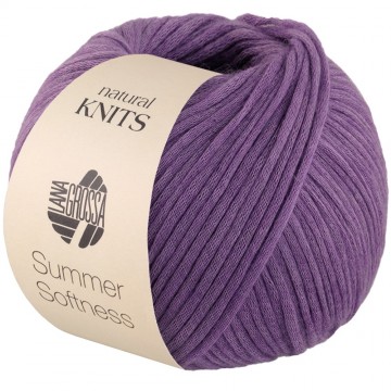 Summer softness 9 12