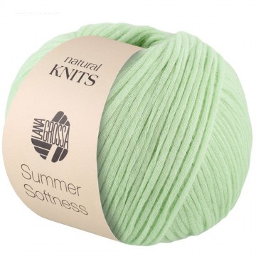 Summer softness kleur 23 6