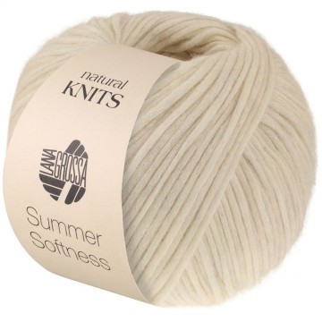 Summer softness kleur 26