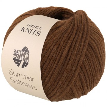 Summer softness kleur 4 3