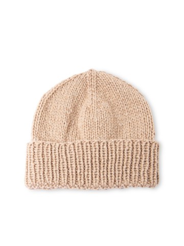 Summer softness muts