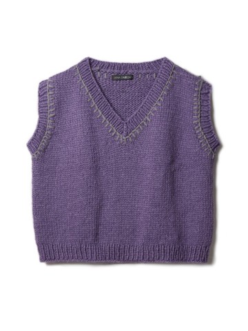 Summer softness spencer 2