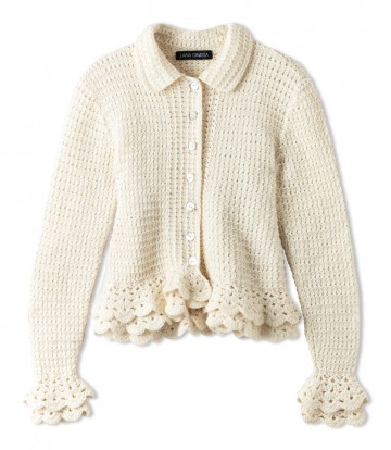 Summer softness vestje2