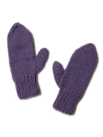 Summer softness wanten