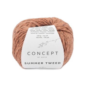 Summertweed 63