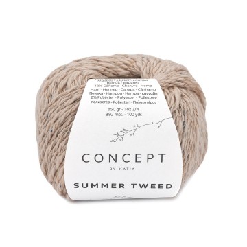 Summertweed 65