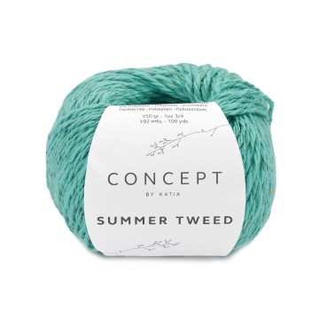 Summertweed 66