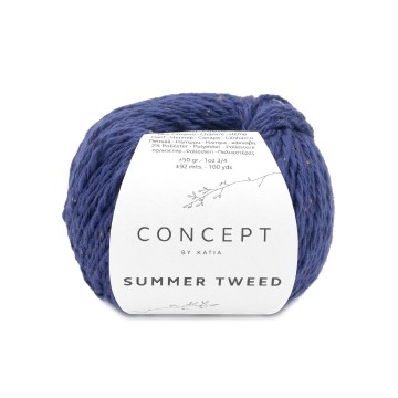 Summertweed 70