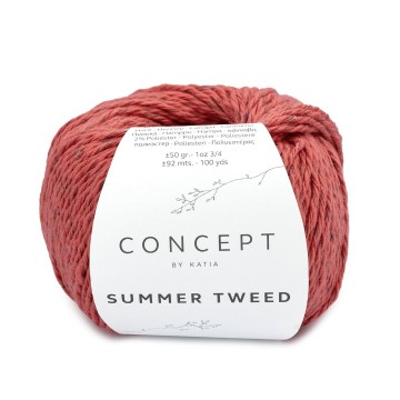 Summertweed 73