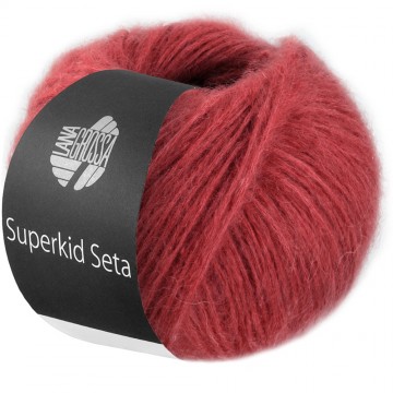 Superkid seta 12