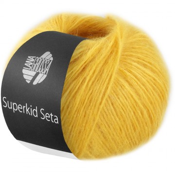 Superkid seta 14