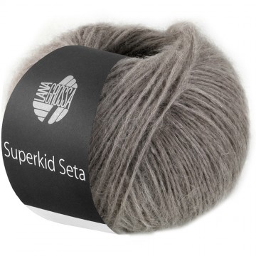 Superkid seta 20 0
