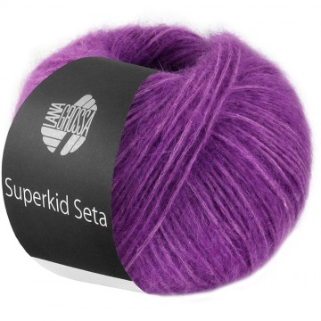 Superkid seta 7 0