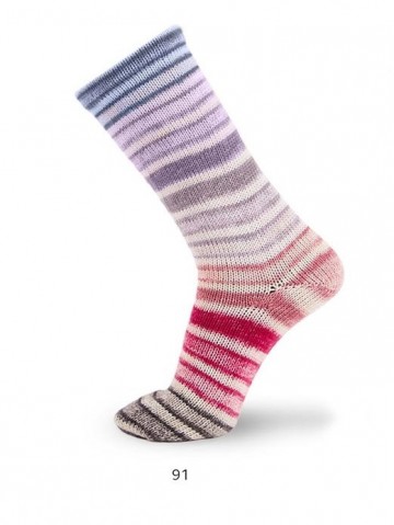 Symmetricsocksmoreinfinity 91 sok