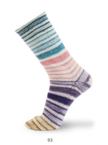 Symmetricsocksmoreinfinity 93 sok