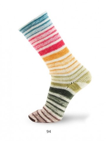 Symmetricsocksmoreinfinity 94 sok