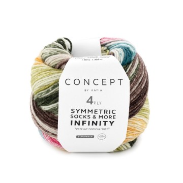 Symmetricsocksmoreinfinity 94