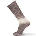 Taimi socks 100 s