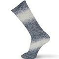 Taimi socks 101 s