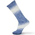 Taimi socks 102 s