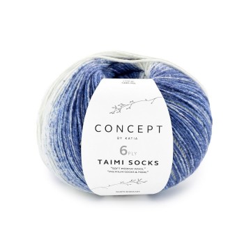 Taimi socks 102