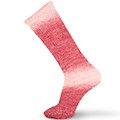 Taimi socks 103 s