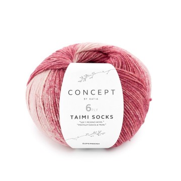 Taimi socks 103