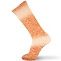Taimi socks 104 s
