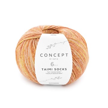 Taimi socks 104