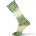 Taimi socks 105 s